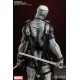 Deadpool X-Force Premium Format Figure 50cm